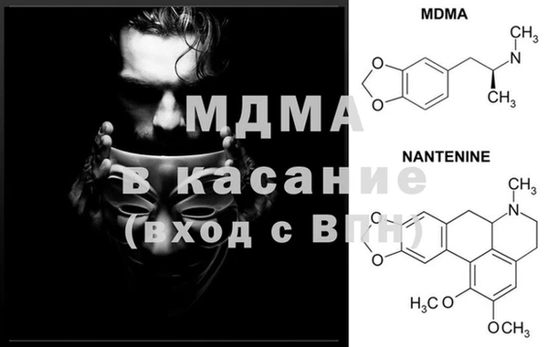 ПСИЛОЦИБИНОВЫЕ ГРИБЫ Балабаново