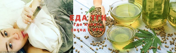 ПСИЛОЦИБИНОВЫЕ ГРИБЫ Балабаново